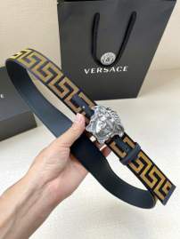 Picture of Versace Belts _SKUfw122260844fw